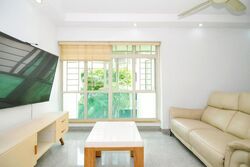 Blk 128C Punggol Field Walk (Punggol), HDB 4 Rooms #585089791